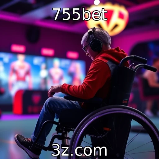 Importância da acessibilidade em novos lançamentos