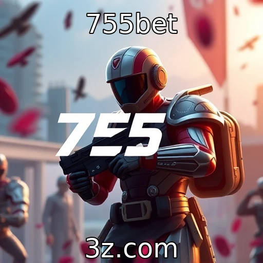 Tendências em jogos de realidade aumentada