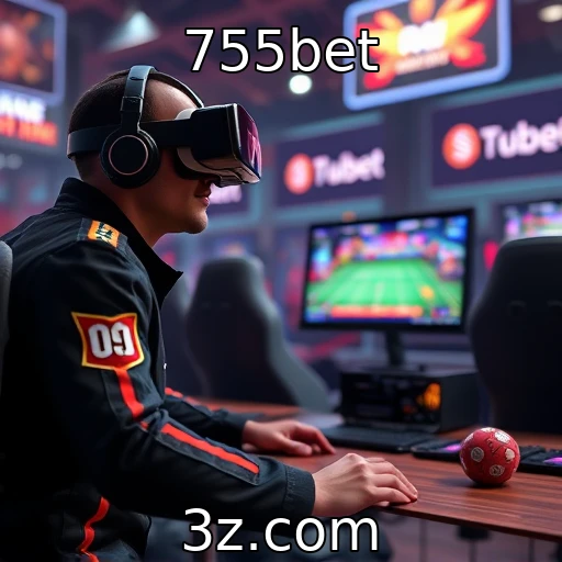 Desenvolvedores investem em tecnologia de realidade aumentada