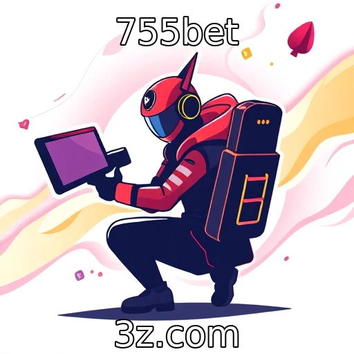 Crescimento da indústria de eSports em mercados emergentes