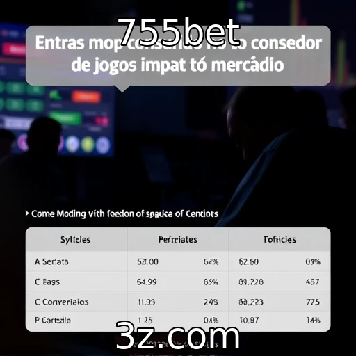 Mudanças no comportamento do consumidor de jogos