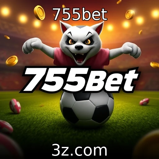 Tendências na indústria de jogos e apostas online