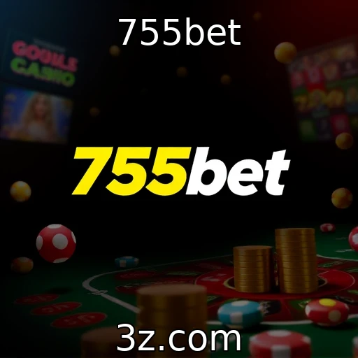 Expectativas de receita para a indústria de jogos