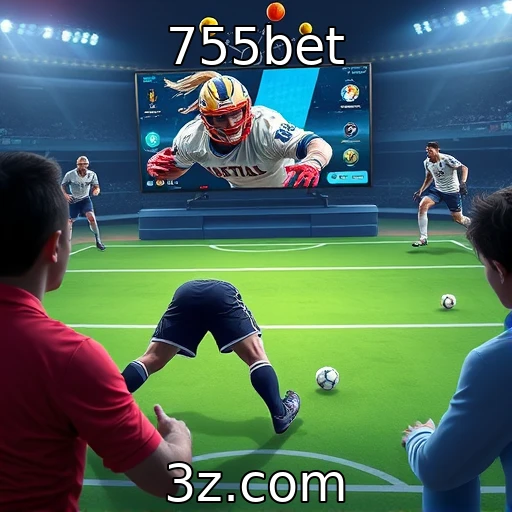 Crescimento das plataformas de streaming de jogos