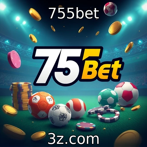 Crescimento das plataformas de jogos online