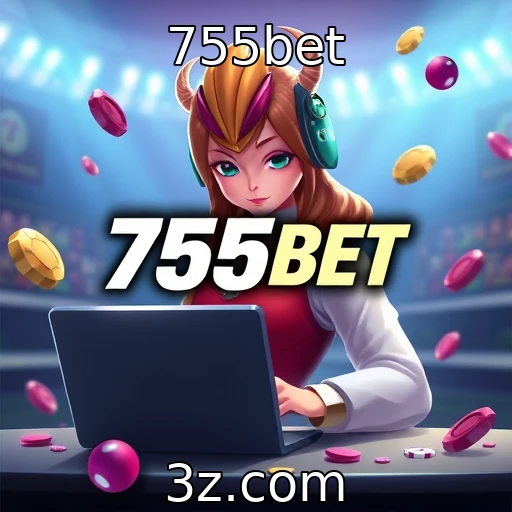 Crescimento da indústria de jogos online em 2025