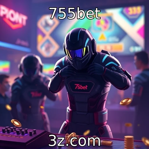 Tecnologia em jogos imersivos ganha destaque no mercado