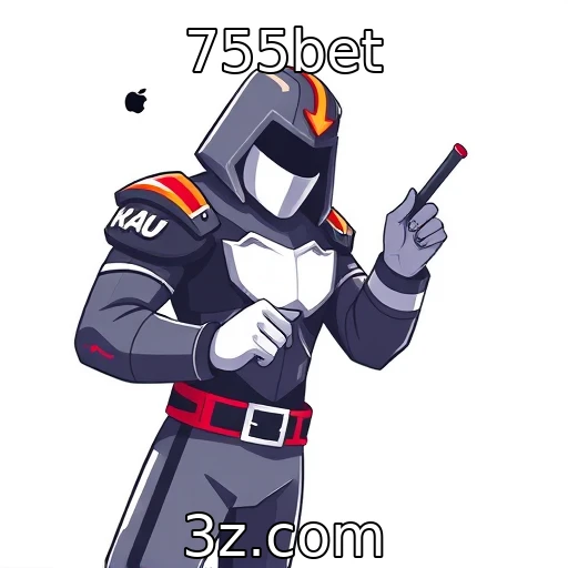 Desenvolvimento de jogos independentes e oportunidades