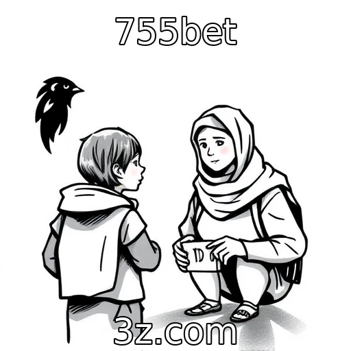 Desafios enfrentados pelos desenvolvedores indie