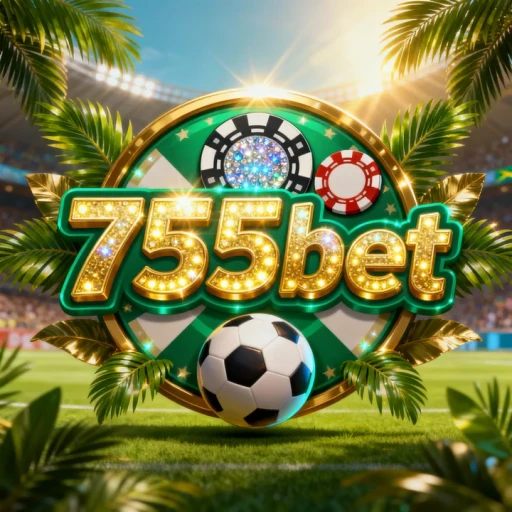 755bet