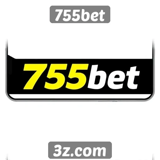 Integração com dispositivos móveis no 755bet