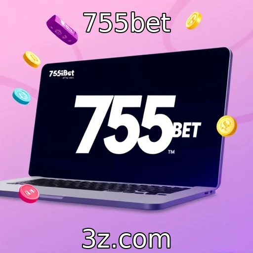 Tendências de monetização na indústria de jogos