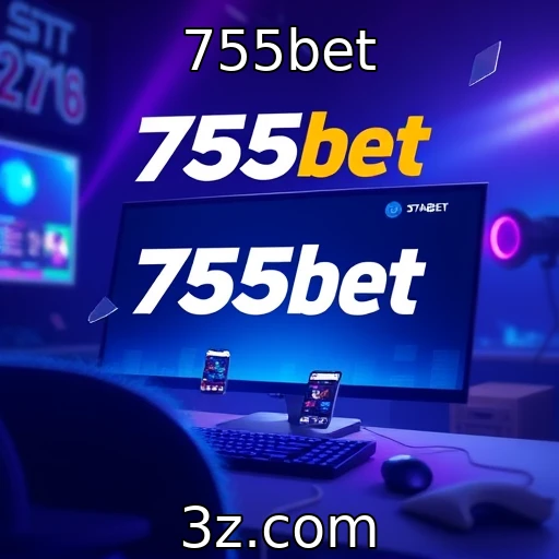 Novos modelos de monetização em jogos online