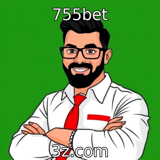 Crescimento do mercado de jogos online no Brasil