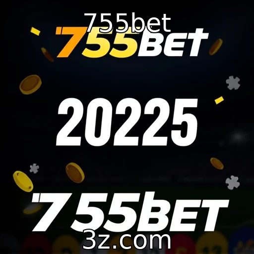 Novas tendências em jogos online e apostas em 2025