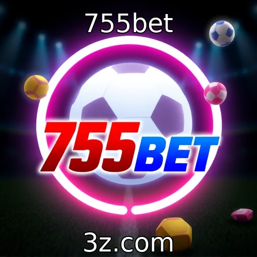 Avanços tecnológicos em jogos e sua influência